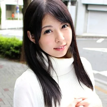 kaku197 jav