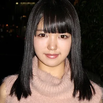 kaku198 jav