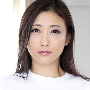 kaku194 jav