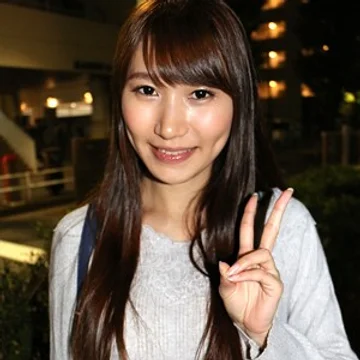 kaku201 jav
