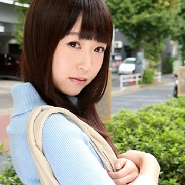 kaku202 jav