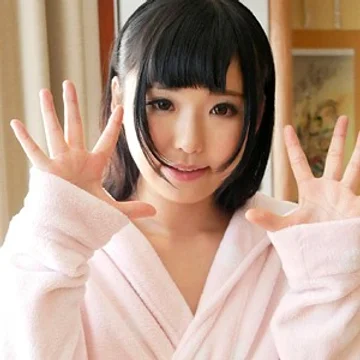 kaku195 jav