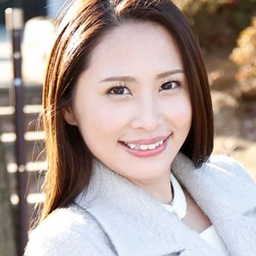 kaku205 jav