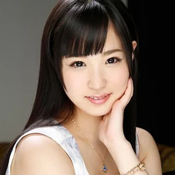 kaku207 jav