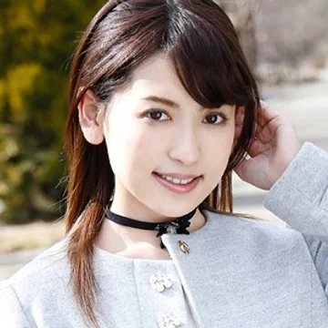 kaku208 jav