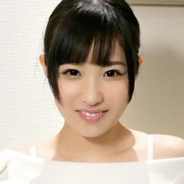 kaku209 jav