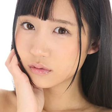 kaku-229 jav