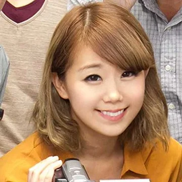 ITSF-053_01 jav