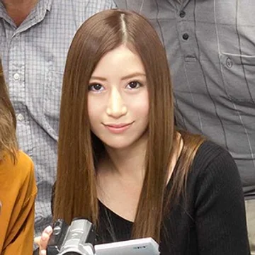 ITSF-053_02 jav