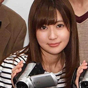 ITSF-056-01 jav
