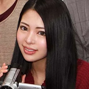 ITSF-056-02 jav