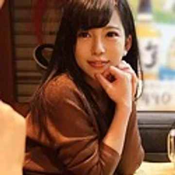 ITSF-058-01 jav