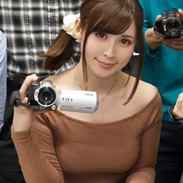 ITSF-059-01 jav