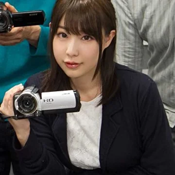 ITSF-059-02 jav