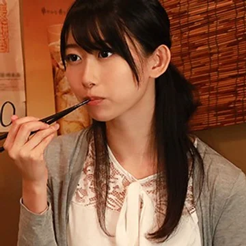 ITSF-064-02 jav