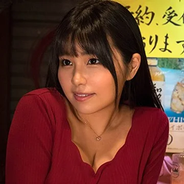 ITSF-067-01 jav