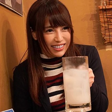 ITSF-067-02 jav