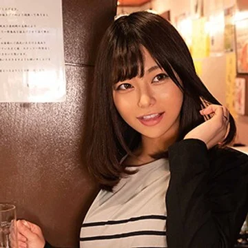 ITSF-077-01 jav