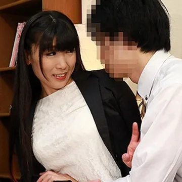 ITSF-079-02 jav