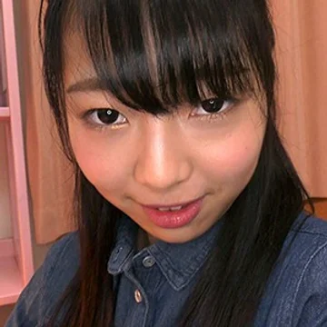 KDHD-002 jav