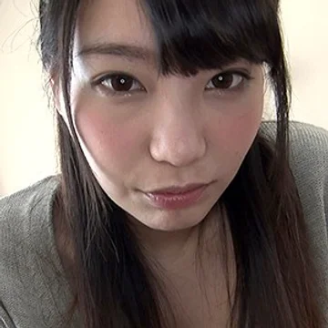 KDHD-003 jav
