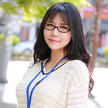 HUSF-115_02 jav