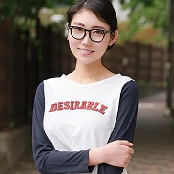 HUSF-125_03 jav