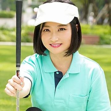 HUSF-161-01 jav