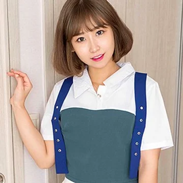 HUSF-176-03 jav