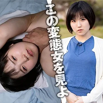 KHOM-006 jav