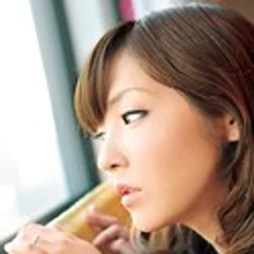 khy026 jav