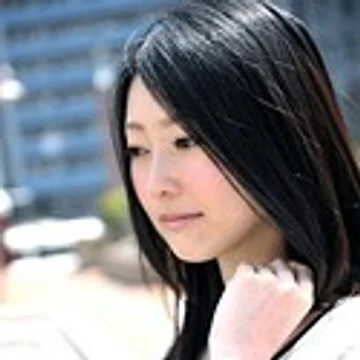khy029 jav
