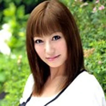 khy031 jav