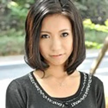 khy032 jav