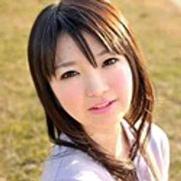 khy034 jav