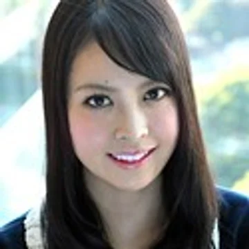 khy035 jav