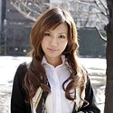 khy037 jav
