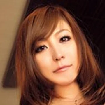khy039 jav