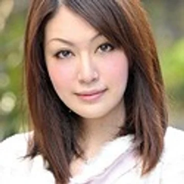 khy040 jav