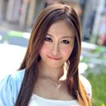 khy041 jav