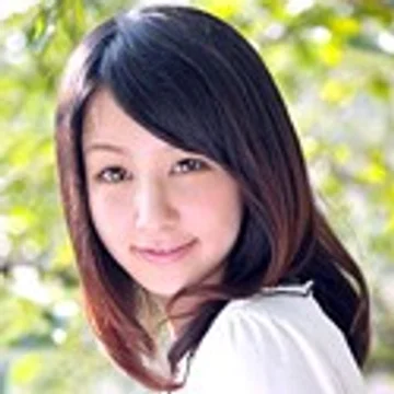 khy042 jav