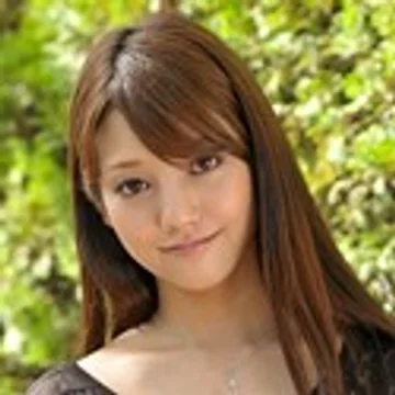 khy044 jav