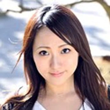 khy045 jav