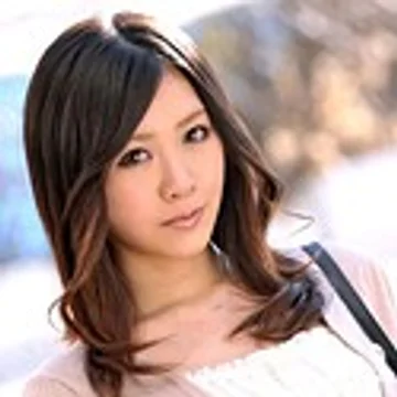 khy046 jav
