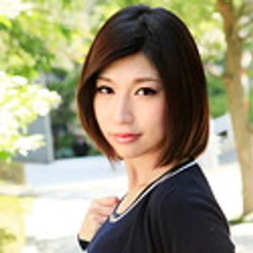 khy050 jav