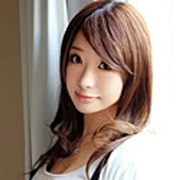 khy051 jav