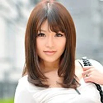 khy053 jav