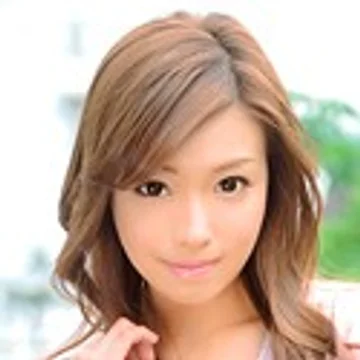 khy054 jav