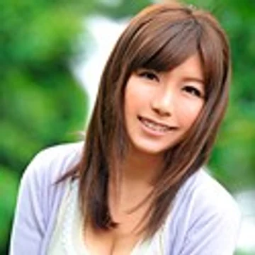 khy057 jav