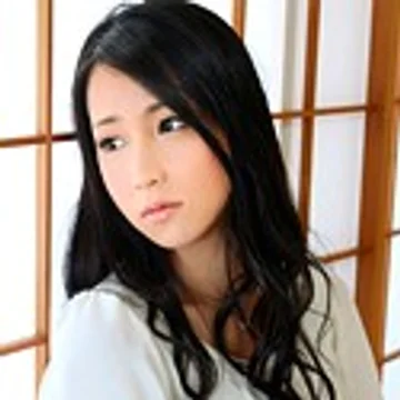khy061 jav